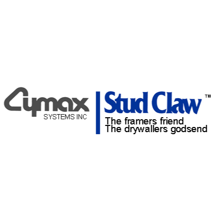 Cymax Systems Inc | 5370 Chestnut Ridge Rd, Orchard Park, NY 14127, USA | Phone: (716) 662-7877