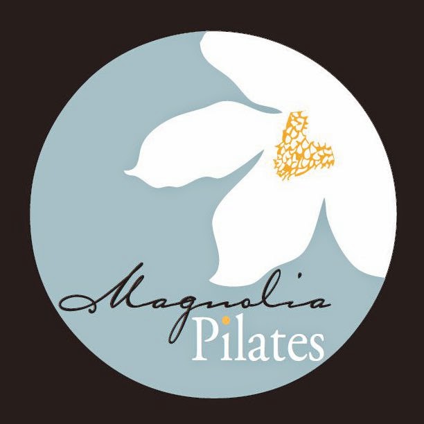 Magnolia Pilates | 27618 56 Ave, Abbotsford, BC V4X 1J9, Canada | Phone: (604) 866-3060