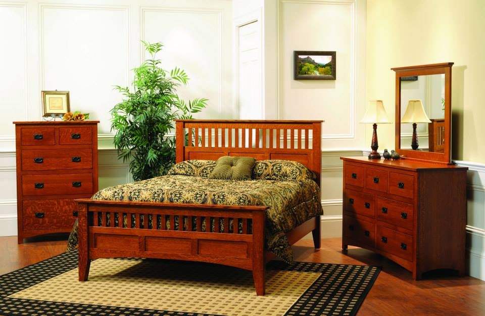 Oak Unlimited Furniture (1995) Inc | 95 King St W, Bowmanville, ON L1C 1R2, Canada | Phone: (905) 623-2365