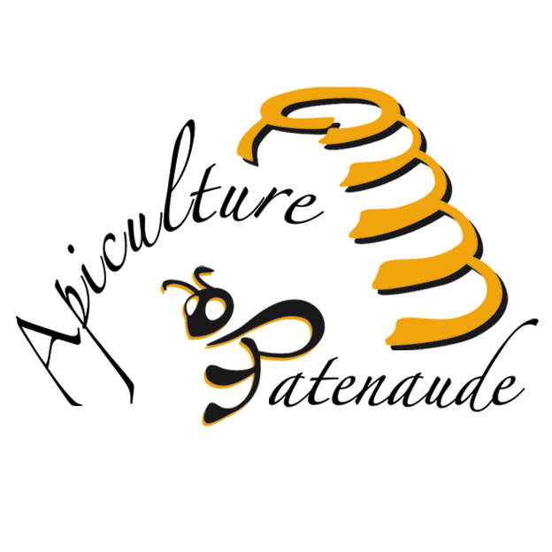 Apiculture Patenaude | 595 Rang de lÉglise S, Saint-Ignace-de-Stanbridge, QC J0J 1Y0, Canada | Phone: (514) 233-4437