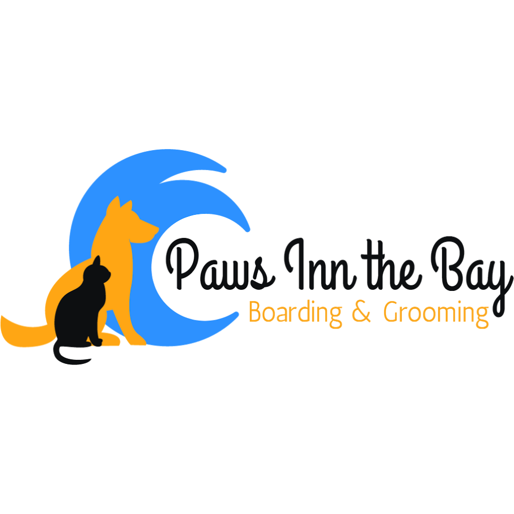 Paws Inn the Bay Boarding and Grooming | 171 Pauls Point Rd, Hacketts Cove, NS B3Z 3K6, Canada | Phone: (902) 823-2216