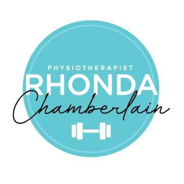 Rhonda Chamberlain | 1221 King St E, Cambridge, ON N1T 1K5, Canada | Phone: (519) 716-7723