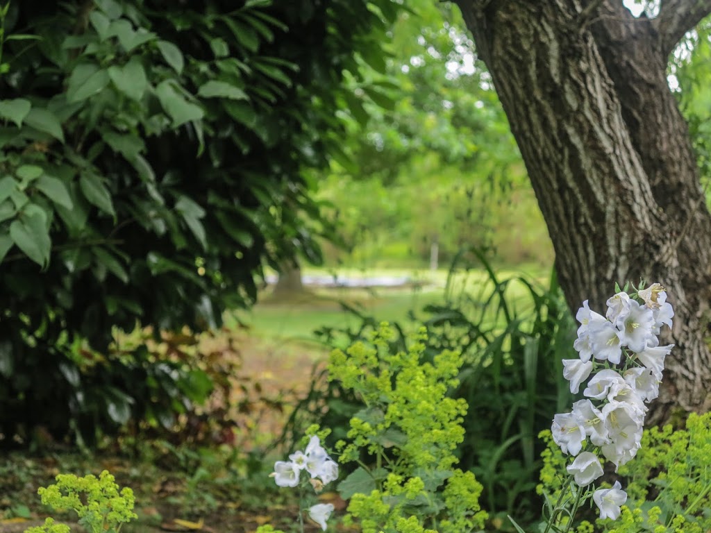 Heritage Gardens Cemetery | 19082 16 Ave, Surrey, BC V3Z 9V2, Canada | Phone: (604) 538-0074