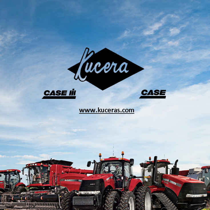 Kucera Group Chatham | 9831 Longwoods Rd, Chatham, ON N7M 5J7, Canada | Phone: (519) 351-4300