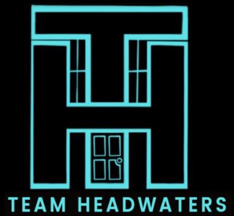 Team Headwaters | 18270 Humber Station Rd, Caledon East, ON L7E 0Z4, Canada | Phone: (647) 400-4279