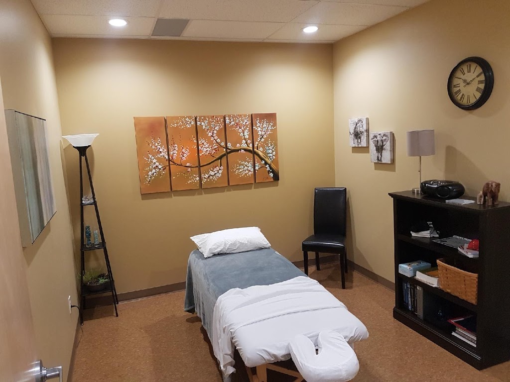Maritime Medical Massage Clinic | 467 Main St, Moncton, NB E1C 1C2, Canada | Phone: (506) 852-3000