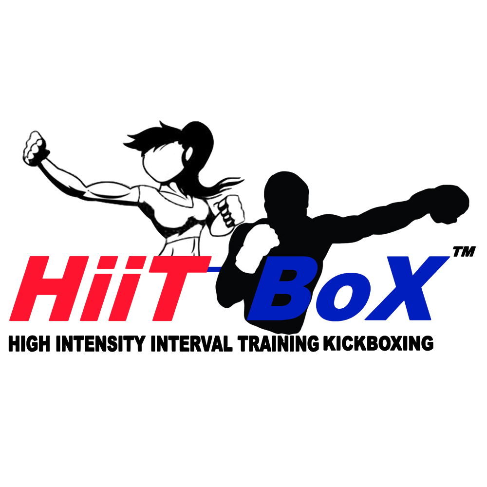 HiiTBoX | 77 Davis Dr, Newmarket, ON L3Y 2M9, Canada | Phone: (905) 898-2900