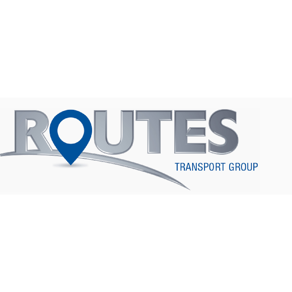 Routes Transport International | 2823 Bristol Cir, Oakville, ON L6H 6X5, Canada | Phone: (800) 392-8416