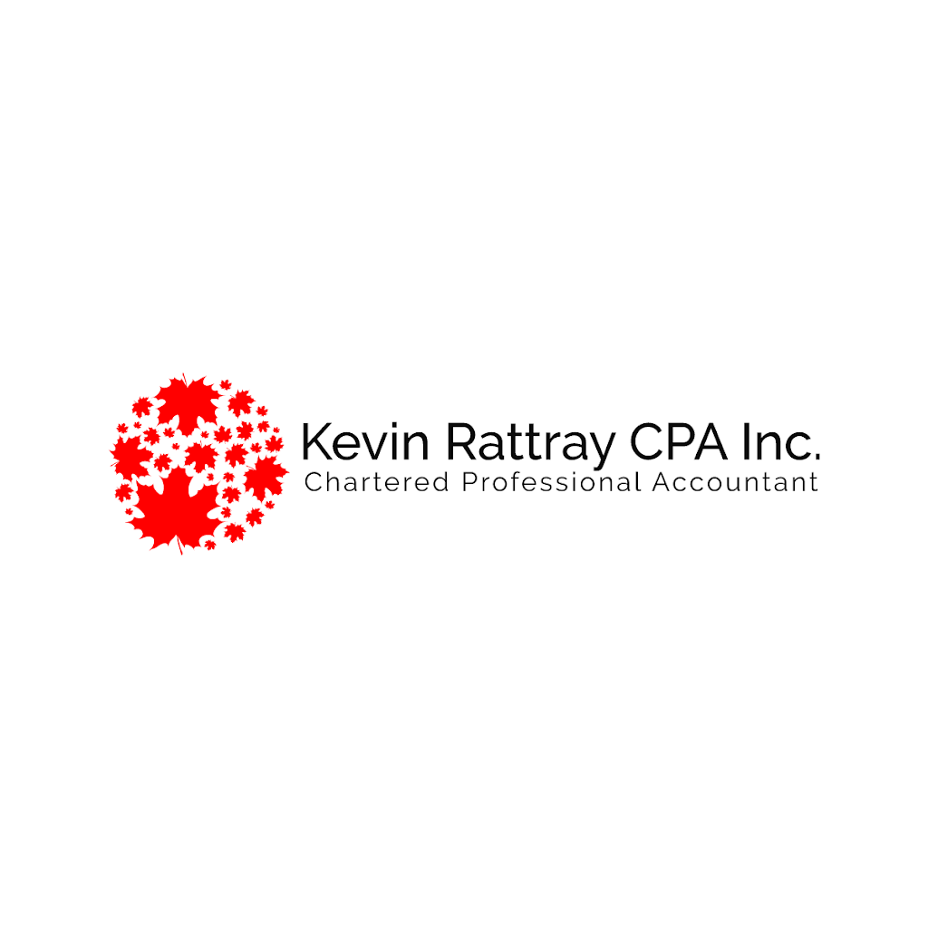 Kevin Rattray CPA Inc. | 6924 Westwind Dr, Lantzville, BC V0R 2H0, Canada | Phone: (778) 897-0202