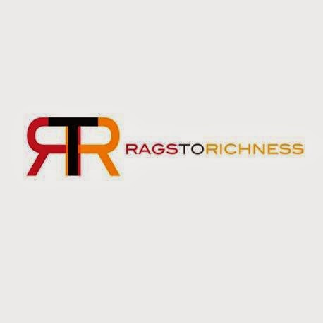 Rags to Richness | 5283 St Catherines St, Vancouver, BC V5W 3G2, Canada | Phone: (778) 231-7057