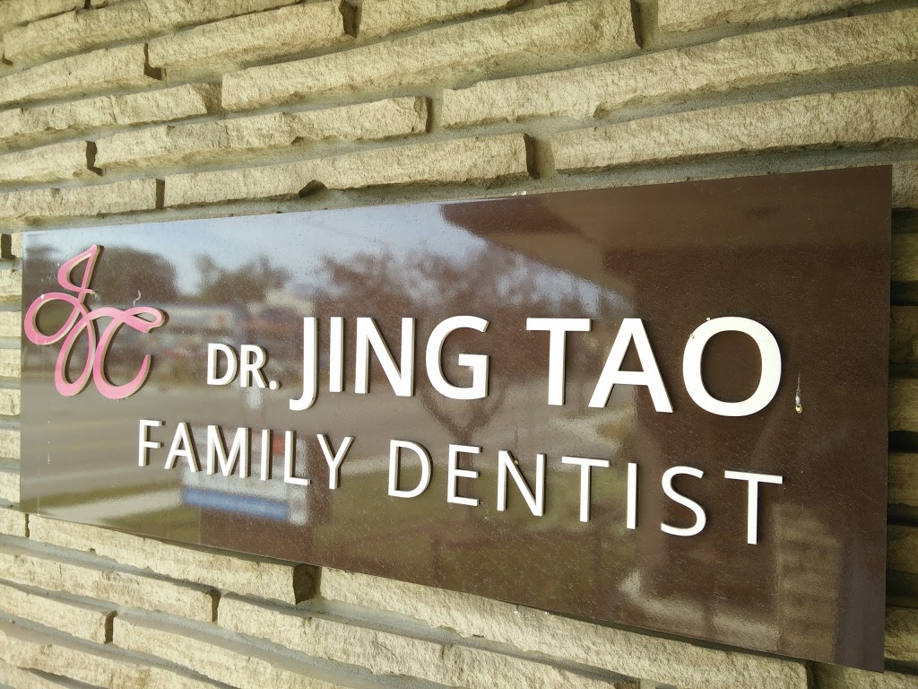 Taos Dentistry | 526 Frederick St, Kitchener, ON N2B 3R1, Canada | Phone: (519) 576-0480