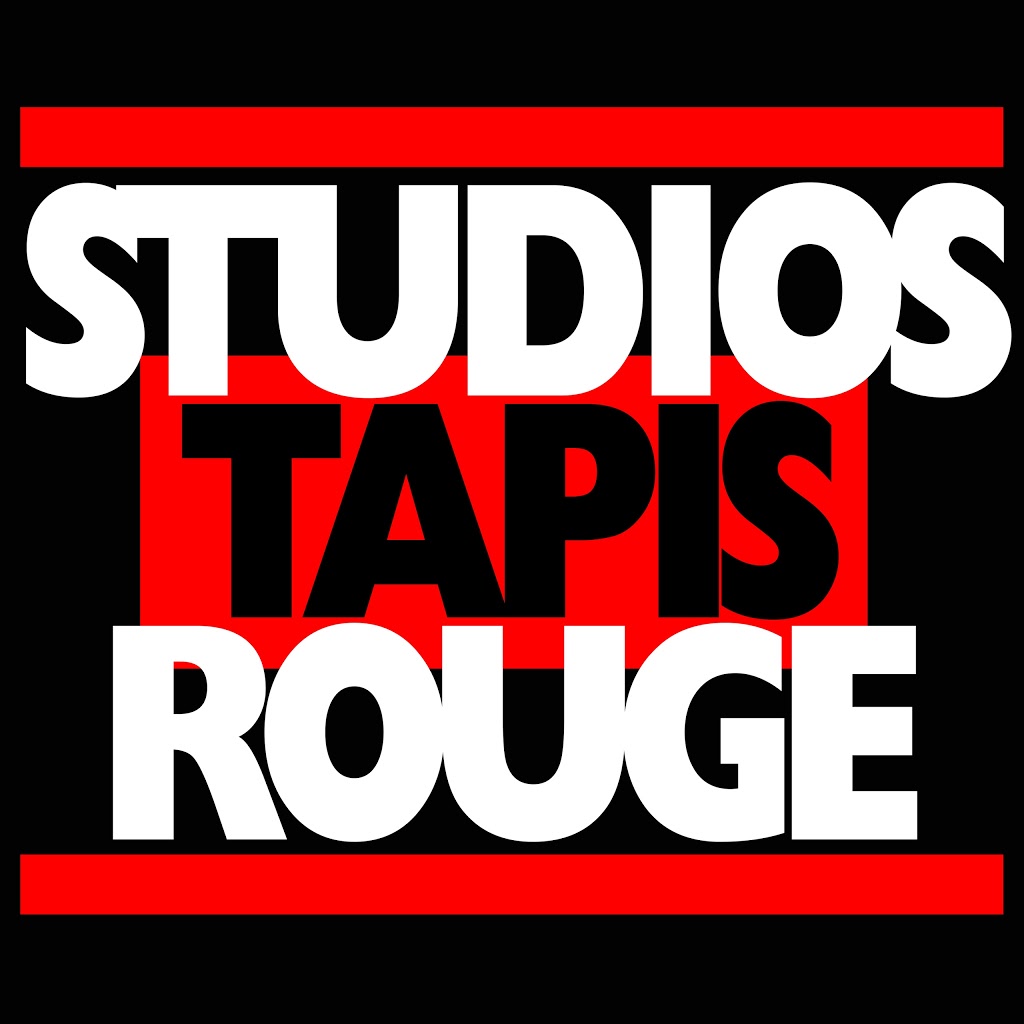Studio Tapis Rouge | 1470 Rue des Alouettes, Saint-Bruno-de-Montarville, QC J3V 6E4, Canada | Phone: (450) 482-1888