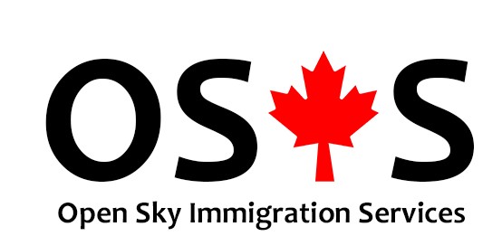 Open Sky Immigration Services Inc. | 1059 Upper James St #200, Hamilton, ON L9C 3A6, Canada | Phone: (905) 383-9633