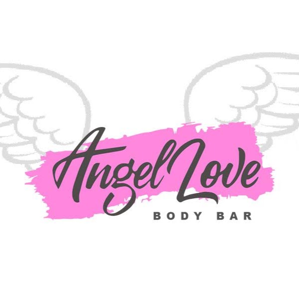 Angel Love Body Bar | 30 New Delhi Dr Unit 105 (Upper Level, Markham, ON L3S 0B5, Canada | Phone: (647) 573-0224