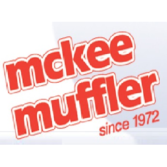 McKee Muffler Service | 4360 Simcoe County Rd 124, Collingwood, ON L9Y 3Z1, Canada | Phone: (705) 445-2782