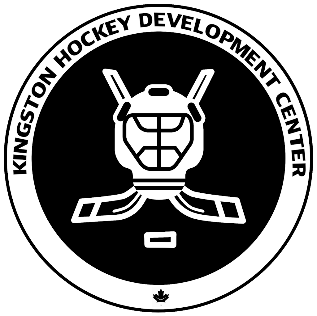Kingston Hockey Development Center | 4937 Road 38 Unit 3, Harrowsmith, ON K0H 1V0, Canada | Phone: (613) 893-0890