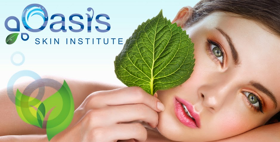 Oasis Skin Institute - Calgary | 8730 Country Hills Blvd NW #240, Calgary, AB T3G 0E2, Canada | Phone: (403) 262-7424