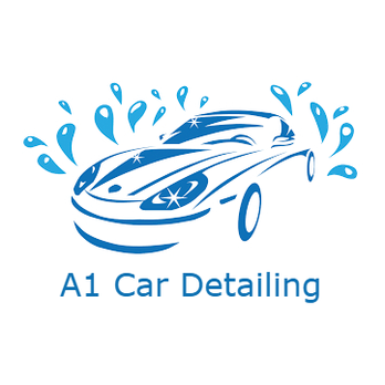 A1 Car Detailing | 40 Hopewell Way NE #10, Calgary, AB T3J 5H7, Canada | Phone: (403) 797-2475