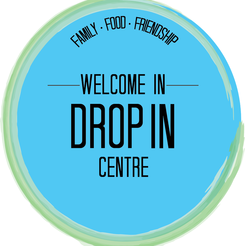 The Drop In Centre | 23 Gordon St, Guelph, ON N1H 4G9, Canada | Phone: (519) 837-0080