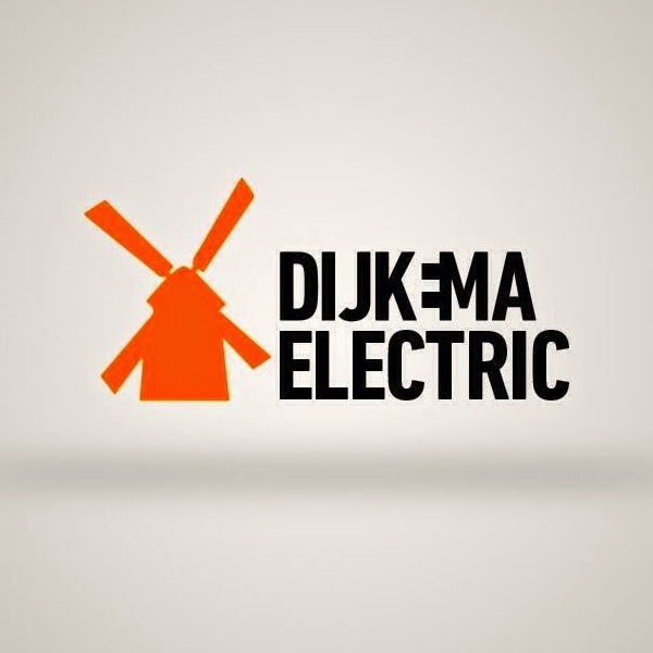 Dijkema Electric | 2341 Roger Stevens Dr, North Gower, ON K0A 2T0, Canada | Phone: (613) 489-3225