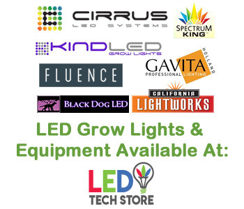 LED Tech Store | 142 Waterloo St Suite 3, Waterloo, ON N2J 1Y2, Canada | Phone: (647) 779-4466