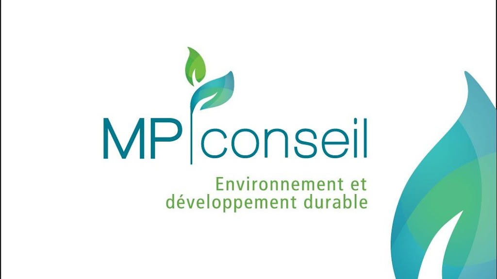 MP Conseil | 209 Rue St Félix, Drummondville, QC J2C 1N2, Canada | Phone: (819) 479-9431