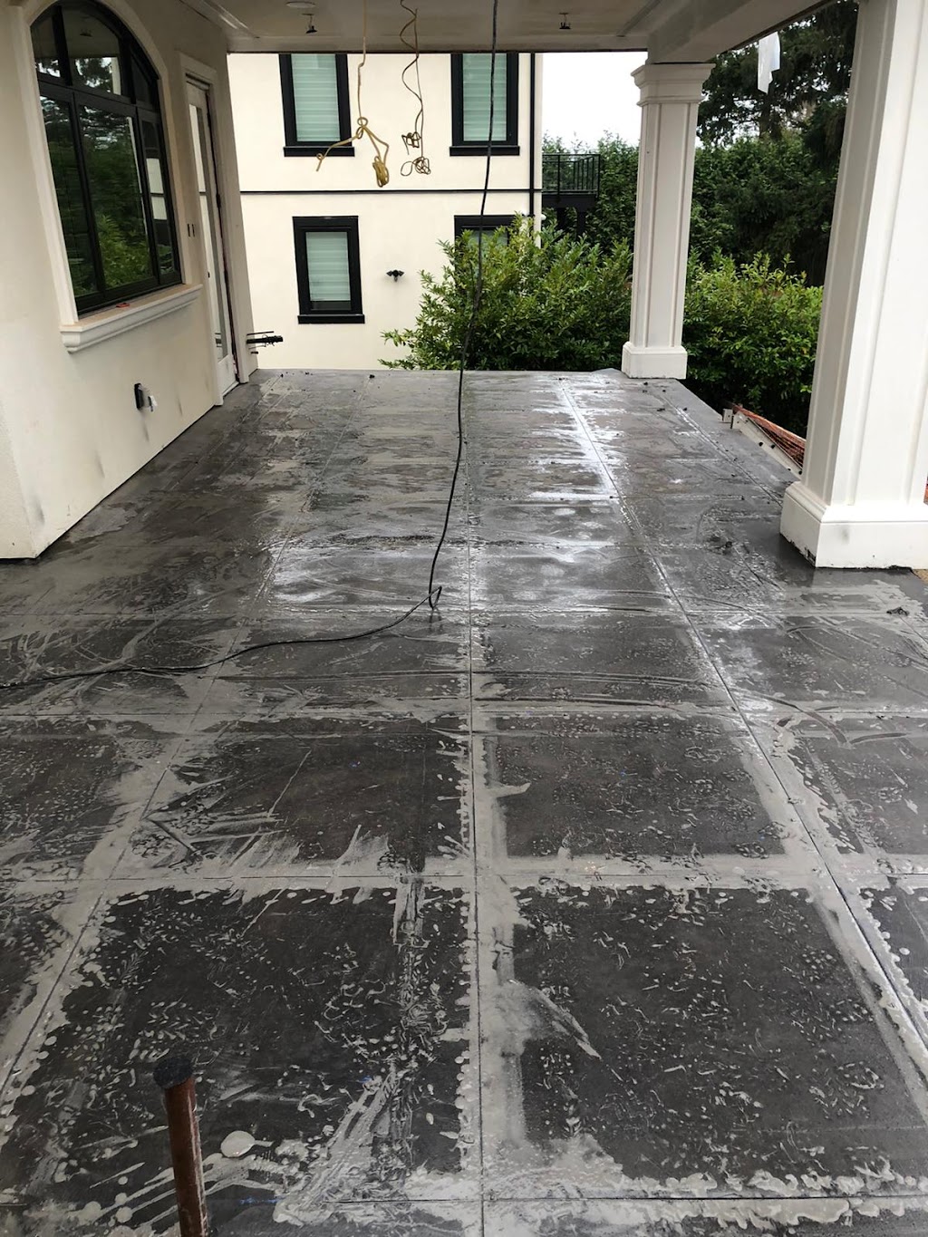 Sukhdeep Concrete | 12775 63 Ave, Surrey, BC V3X 1S9, Canada | Phone: (604) 500-5463