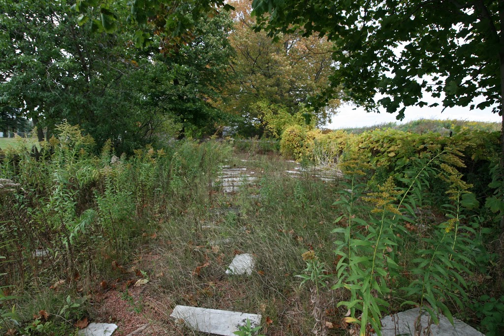 Temperanceville United Church Cemetery | 13029 Bathurst St, Richmond Hill, ON L4E 2Z2 Bathurst St, Richmond Hill, ON L4E 2Z2, Canada