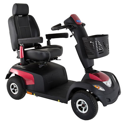 Scooters Direct | Pharmasave, 1144 Courtland Ave E Unit #5, Kitchener, ON N2C 2H5, Canada | Phone: (844) 939-0837