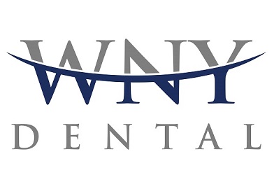 Andrew Kruszka, DDS | 6350 Transit Rd, Depew, NY 14043, USA | Phone: (716) 206-0718