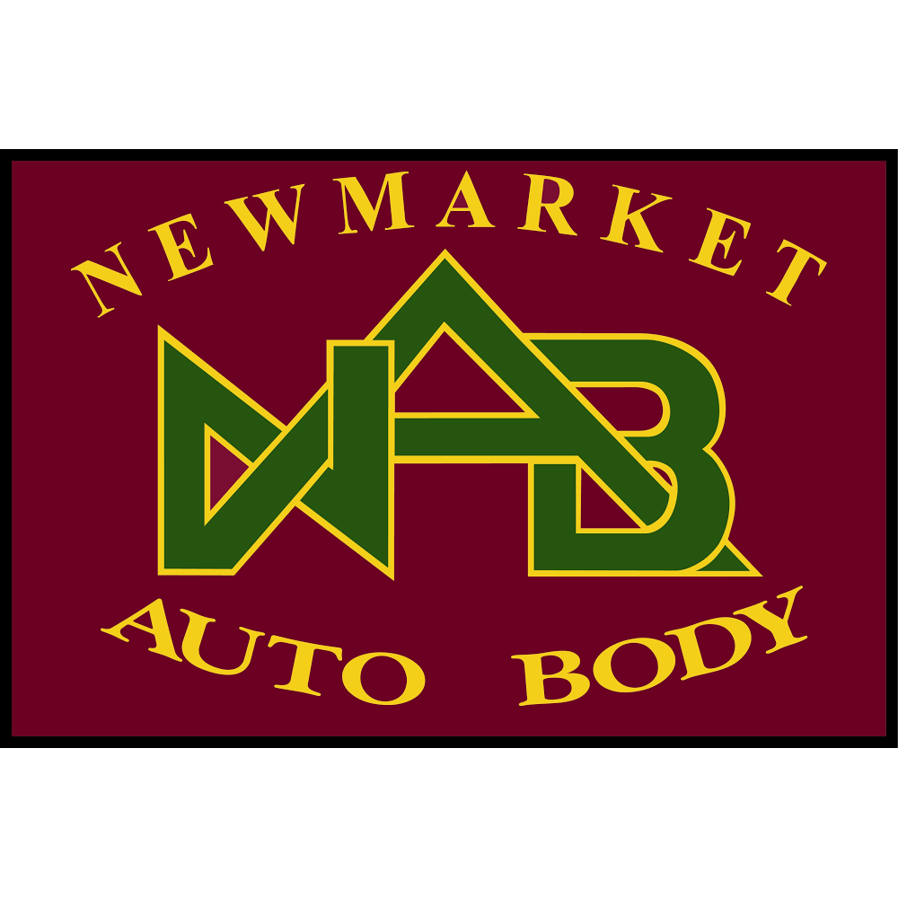 Newmarket Auto Body | 505 Kent Dr, Newmarket, ON L3Y 4Y9, Canada | Phone: (905) 898-7388