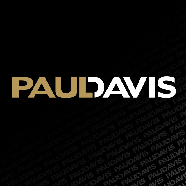 Paul Davis Huron-Perth | Box 298, 228 Victoria St, Clinton, ON N0M 1L0, Canada | Phone: (519) 685-9595