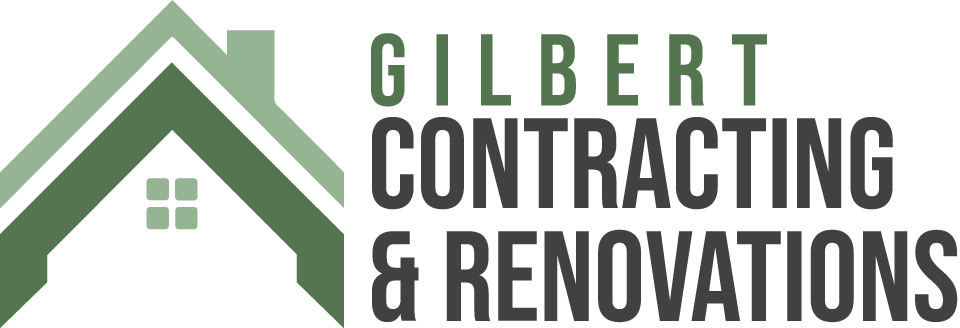 Gilbert Contracting & Renovations Ltd | 42595 Water Tower Line, St Thomas, ON N5P 3T1, Canada | Phone: (519) 671-7900