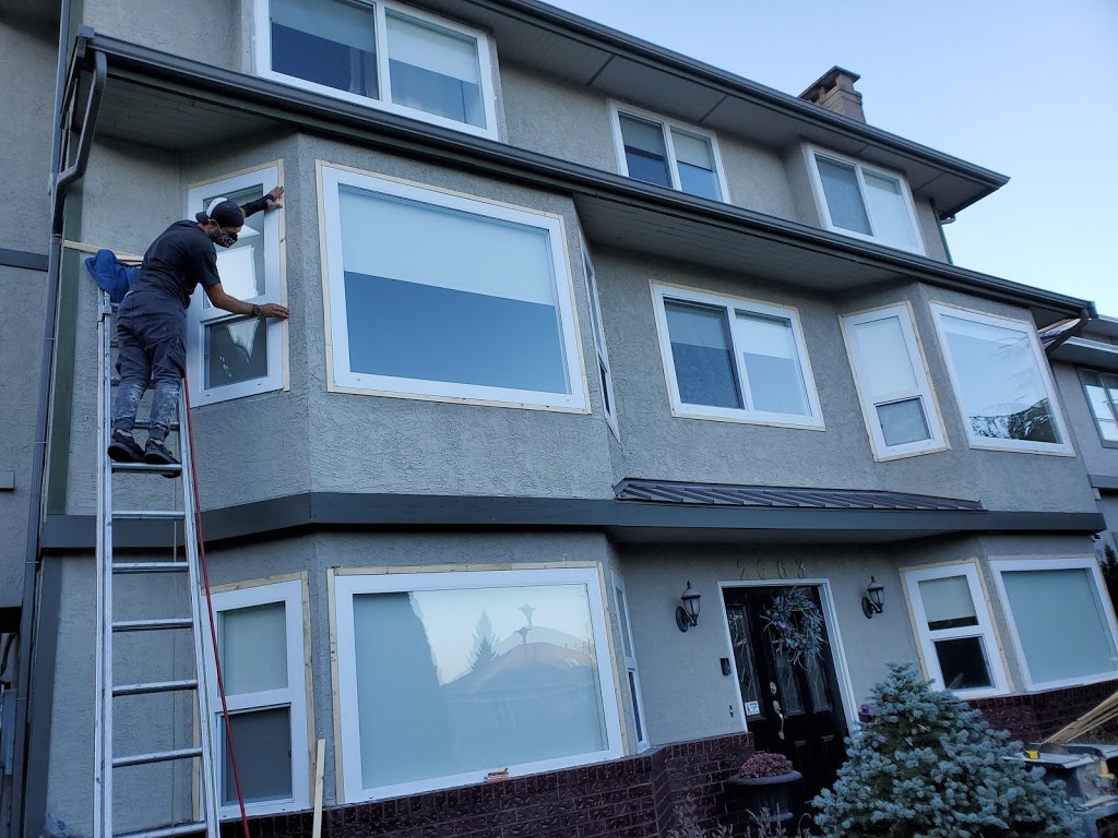 European Handyman | 401 Hidhurst Pl, West Vancouver, BC V7S 1K2, Canada | Phone: (604) 722-8553