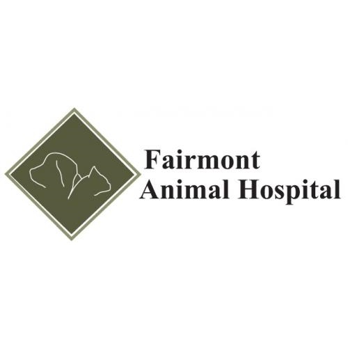 Fairmont Animal Hospital | 995 Hamilton Rd, London, ON N5W 1A4, Canada | Phone: (519) 453-2940