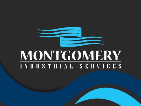 Montgomery Industrial Services | 86469 London Rd, Wingham, ON N0G 2W0, Canada | Phone: (226) 756-2224