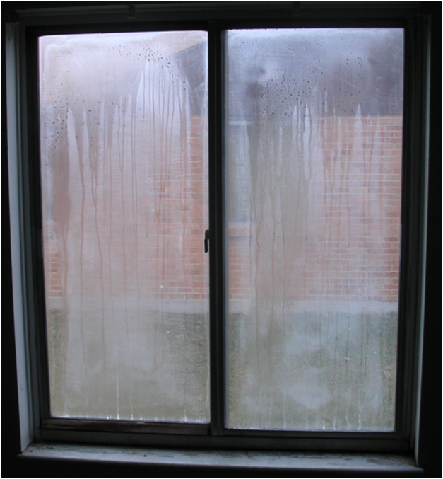 Cloudy Then Clear Windows | 376 Tollendal Mill Rd, Barrie, ON L4N 7T1, Canada | Phone: (416) 500-4738