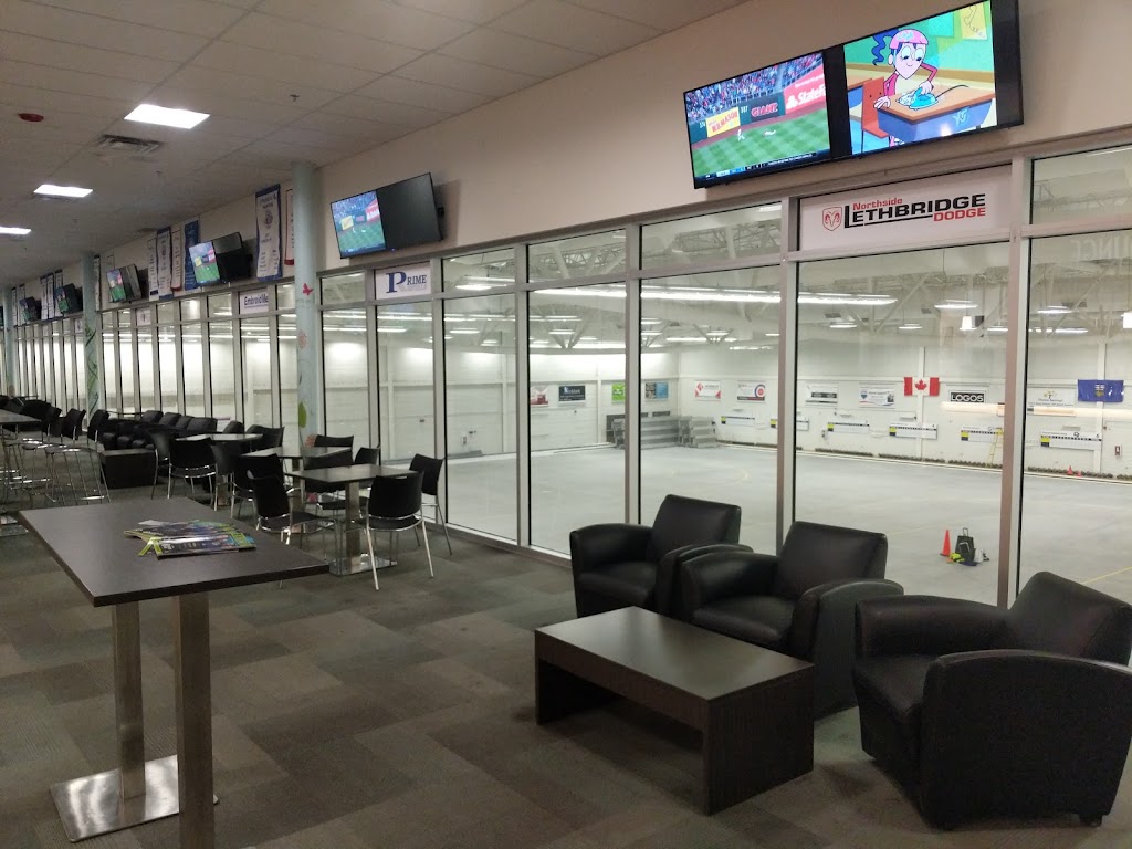 Lethbridge Curling Club | #110 - 74 Mauritania Rd West, Lethbridge, AB T1J 5L4, Canada | Phone: (403) 327-1213