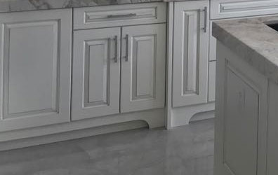 Eagle Kitchen Cabinets | 12102 86 Ave, Surrey, BC V3W 3H7, Canada | Phone: (778) 241-0602