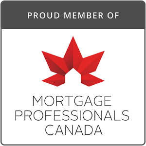 Etienne Goudreau - Accredited Mortgage Professional | 1862 Greenacre Crescent, Gloucester, ON K1J 6S8, Canada | Phone: (613) 986-1862