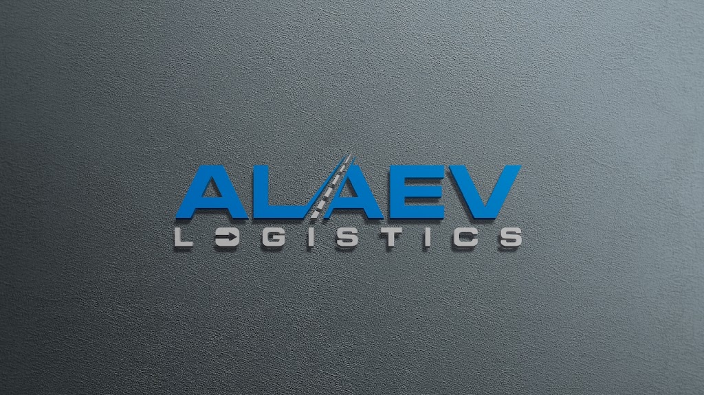 Alaev Logistics Inc. | 32 Schuster Ln, Thornhill, ON L4J 8Y7, Canada | Phone: (647) 367-1444