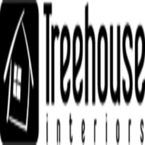 Treehouse Interiors | 1901 Windsor Rd, Kelowna, BC V1Y 4R6, Canada | Phone: (250) 860-2338