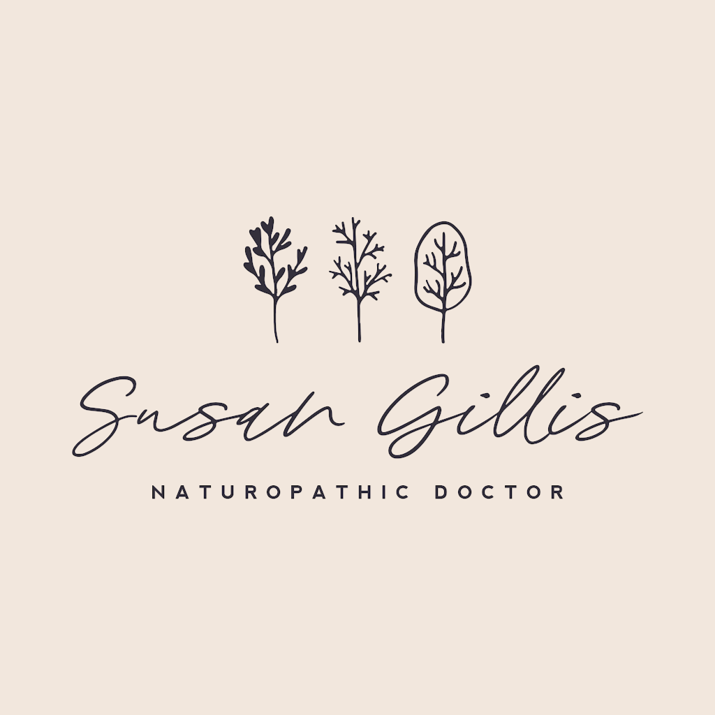 Susan Gillis ND | SAANA Yoga King West, 577 Wellington St W, Toronto, ON M5V 1G3, Canada | Phone: (647) 464-6971