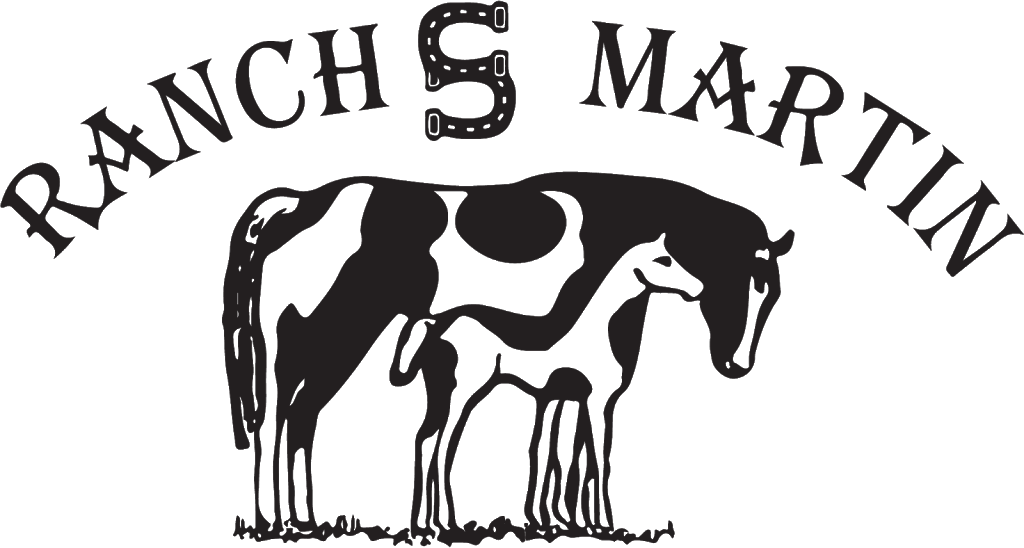 Ranch S.martin | 2052 Boulevard Saint-Joseph O, Saint-Majorique, QC J2B 8A8, Canada | Phone: (819) 478-0025