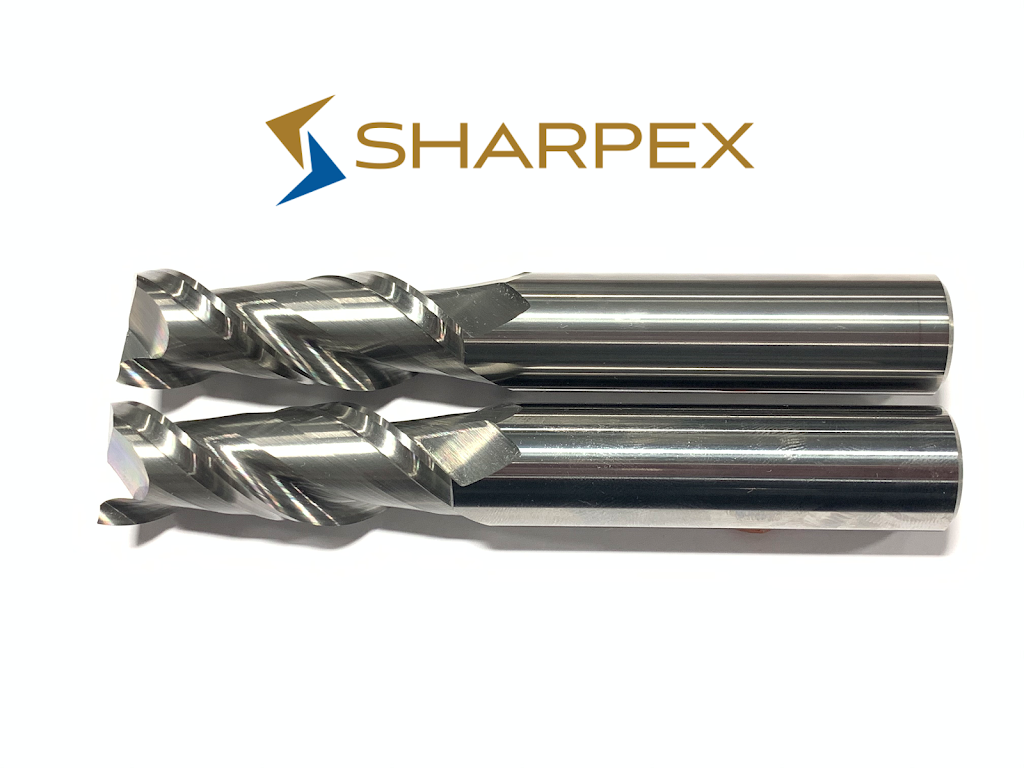 Sharpex Inc | 900 Bd Industriel, Terrebonne, QC J6Y 1X1, Canada | Phone: (450) 965-9659