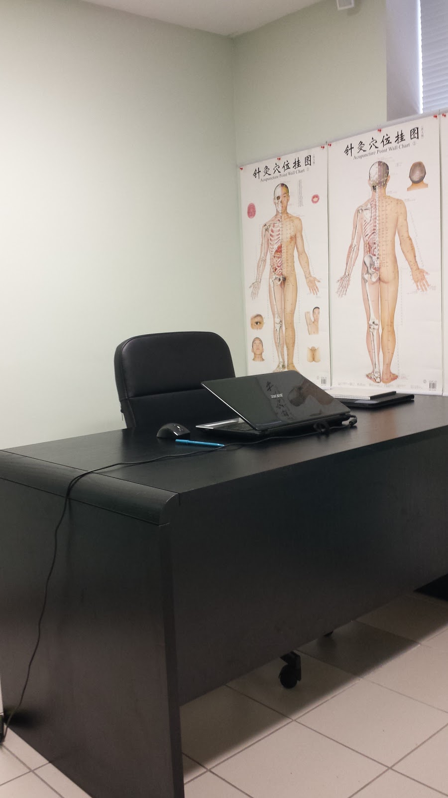 Acupuncture One | 2929 Lawrence Ave E #202, Scarborough, ON M1P 2S8, Canada | Phone: (647) 874-6900