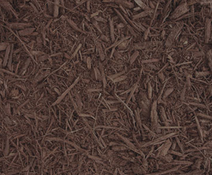 Ruby Farms Topsoil, Mulch & Aggregates | 2080 Huron St, London, ON N5V 5A7, Canada | Phone: (519) 617-2650