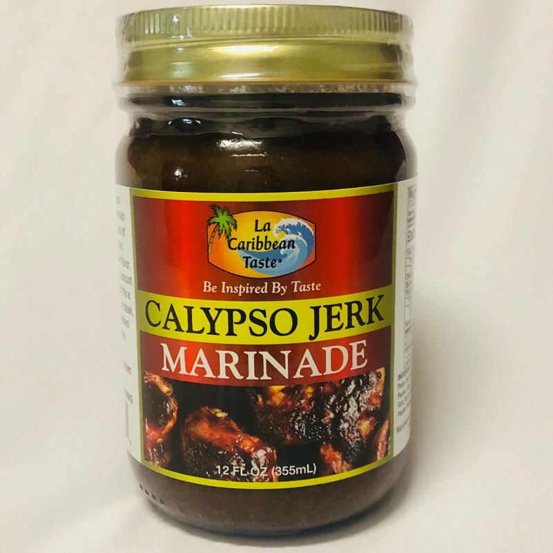 La Caribbean Taste Corp. | 35 Dunsfold Dr, Scarborough, ON M1B 1T5, Canada | Phone: (647) 951-7770