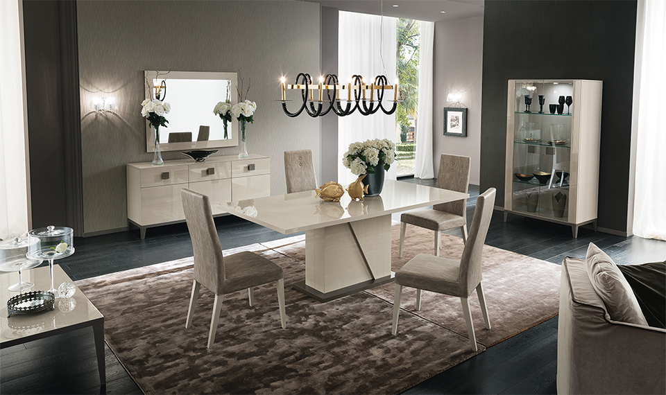 Furnishings 2Day | 8400 Woodbine Ave, Markham, ON L3R 4N7, Canada | Phone: (416) 499-2001