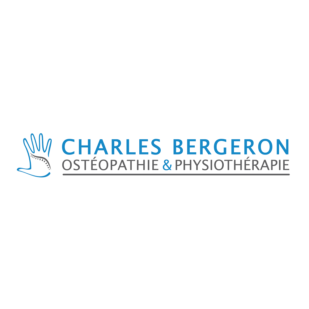 Physiothérapie et Ostéopathie Charles Bergeron | 53 Rue Louis-Guertin, Verchères, QC J0L 2R0, Canada | Phone: (514) 816-1657